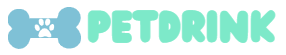 PetDrink
